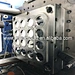 plastic thin wall container mould